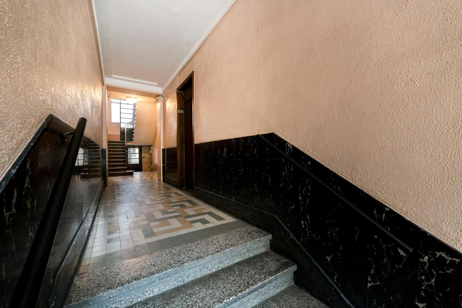 Studio - Proche Metro Ail Λυών Εξωτερικό φωτογραφία